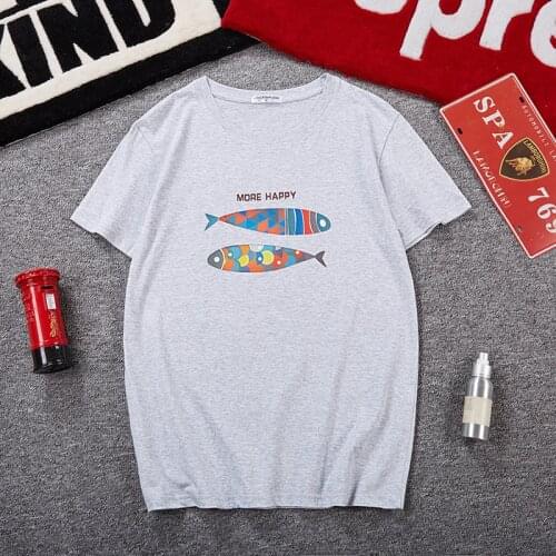 Plus size 9XL 8XL 10XL 2019 New T-shirt Men Brand Clothing Print T shirt Male Top Quality Cotton Streetwear Men Oversized Tees
