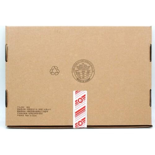 Original New Folio Keyboard Leather Case For Lenovo ThinkPad Helix Gen 2 Folio 20CG 20CH 03X9117 Belgium