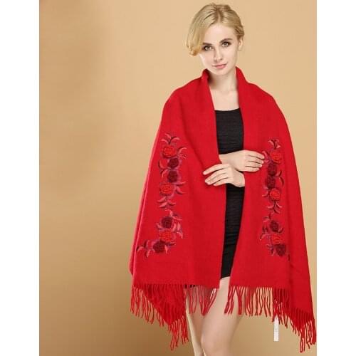 DIDUQIPAO Women's Thin Scarves