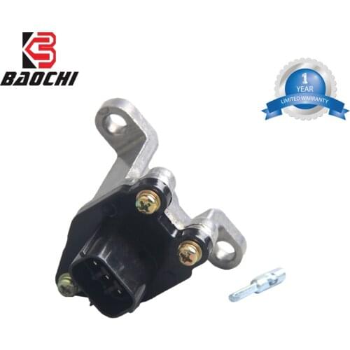 For Honda Accord Civic Odyssey Isuzu Oasis Acura CL NSX TL 78410-SV4-003 Automobile Speed Sensor Auto Parts New