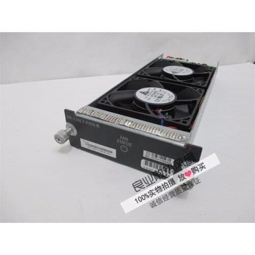 ADDA DS-13SLT-FAN-R