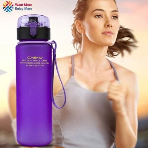 JONETING Goods For Sports And Recreation