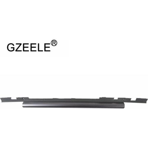 Used Hinge Clutch Cover FOR Samsung 5 Ultrabook NP530U3B NP532U3C NP530U3C NP532U3X NP535U3C 530U3B 530U3C 535U3C 532U3C