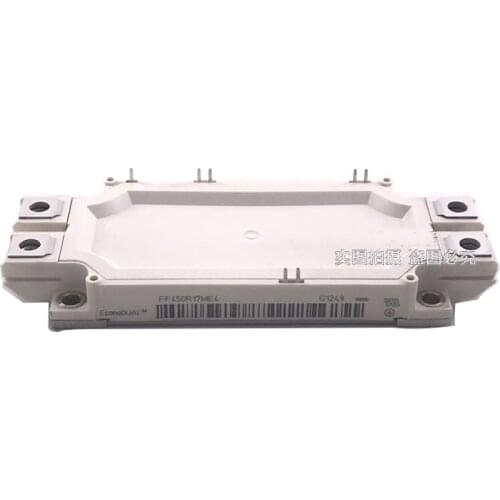 FF450R12ME3 FF450R12ME4 FF300R12ME4 Module Original, can provide product test video