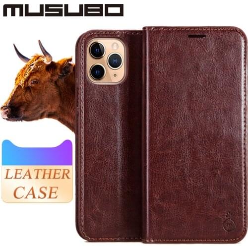 Musubo Flip Phone Cases