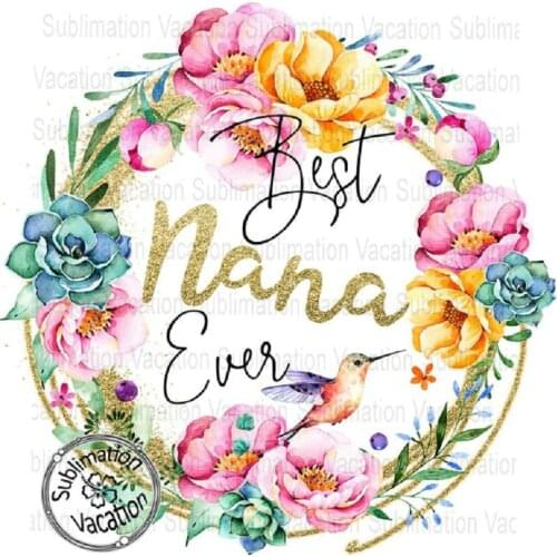 Full square 5D DIY diamond embroidered Hummingbird and flowers cross stitch diamond painting home decoration craft gift