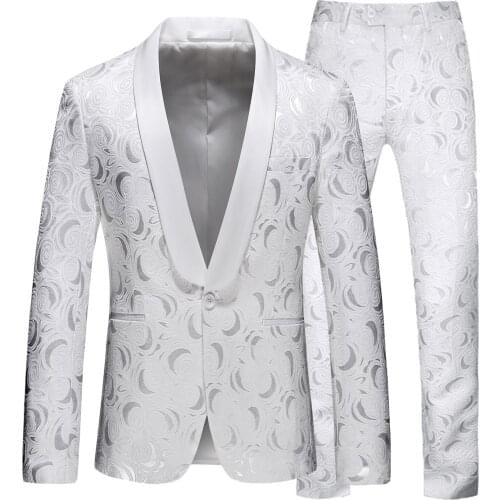 Qj cinga Clothes For Fishing