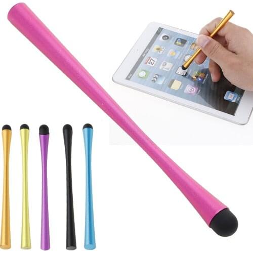 SYONTO Wireless Chargers For Iphone