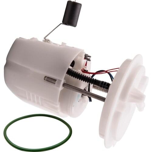 E7210m Fuel Pump 2011-2014 For CHRYSLER 200 2007 2008 2009 2010 Sebring 2008 - 2014 Dodge Avenger