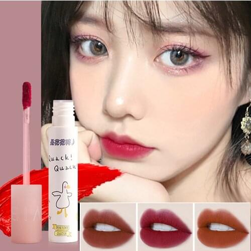 Lip Tints Vibely China