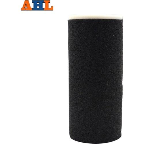 AHL Motorcycle Air Filter For YAMAHA Grizzly660 YFM660 Wolverine 350 YFM350 Raptor 350 Big Bear 350 12-95820 1UY-14451-0-00