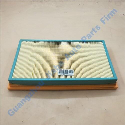 PAT Air Filter fit for Nissan Bluebird A32 A33 VQ20 VQ30 FS 16546-V0193