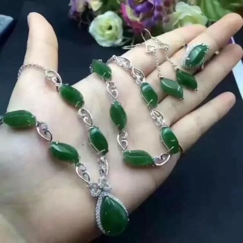 Explosion and Tian Biyu four sets of high-end atmosphere on the grade