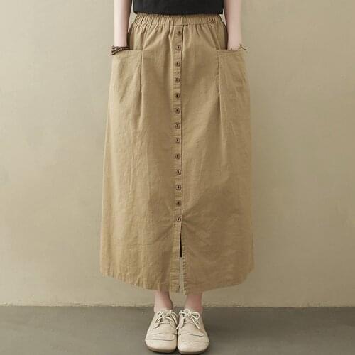 BORISOVICH Women's Skirts