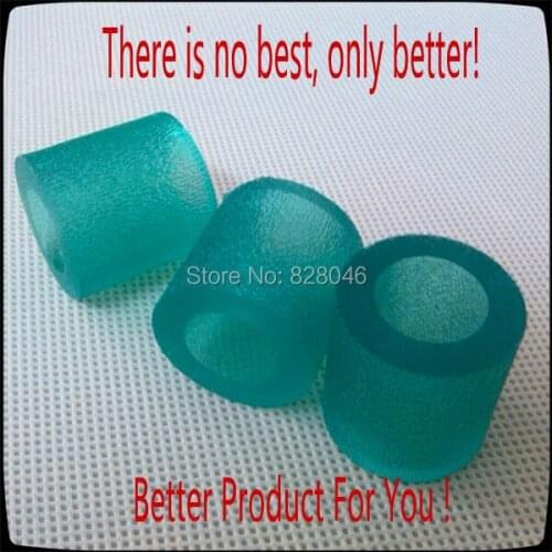 For Konica DI152 162 163 DI183 Pickup Roller Tire,Pickup Roller Assembly For Konica Minolta DI 152 163v Copier,For Konica 183