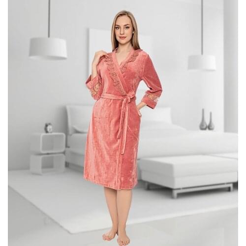 Esratash Womens Clothing