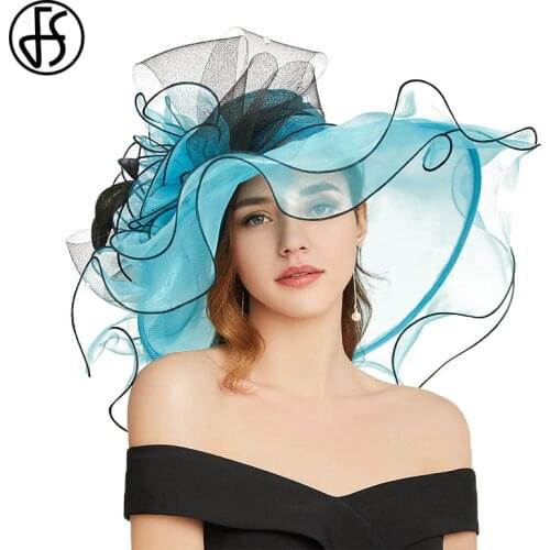 Длинные летние платья FS China At AliExpress