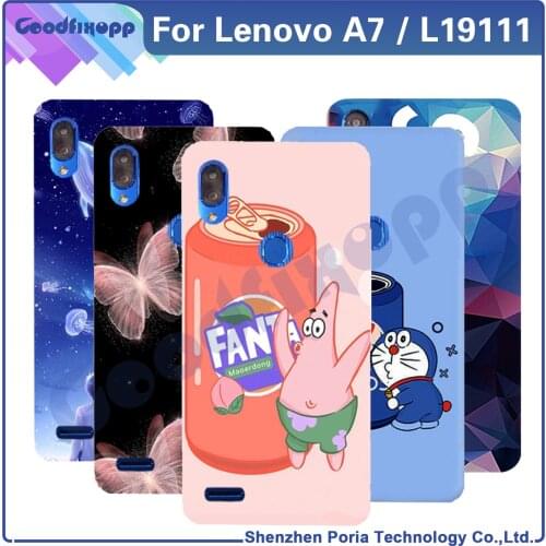 GOODFIXOPP Bumpers For Phones