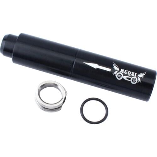 Press Fit Bottom Bracket Removing Tool For SHIMANO BB71 BB91 BB86 24mm/30mm/24+30mm Bike Bicycle Cycling Parts Accessories