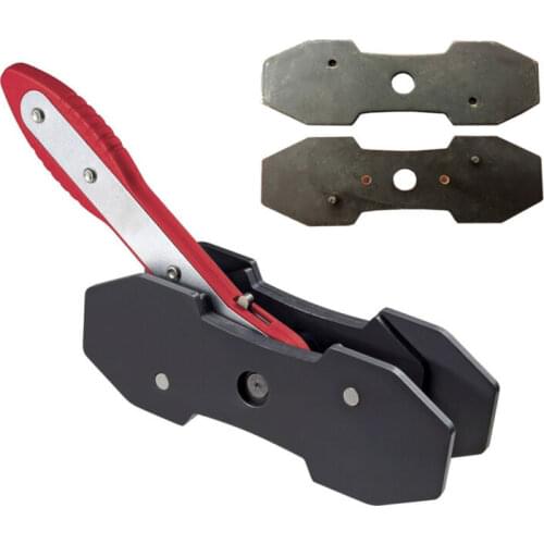LRatchet Tool Spreader Brake Car Press Quad Disc Caliper Auto 4in1 Piston Wrench Brake Caliper Piston Spreader And Plates