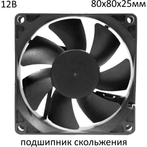 KLS Computer Components