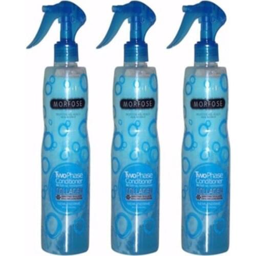 Morfose Hair Conditioners