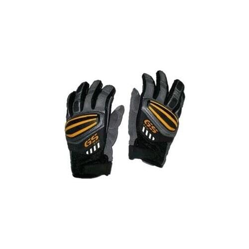 New hot sale 2016 for bmw gs1200 GEL Bike Bicycle Gloves Full Finger Motocross Riding Dirt Bike BMX Cycling Biking Gloves