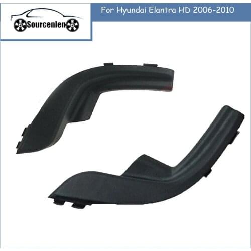 Уплотнители для автомобилей Sourcenlen China At AliExpress