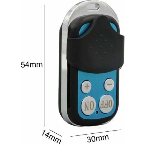 Дистанционное управление авто SWM China At AliExpress