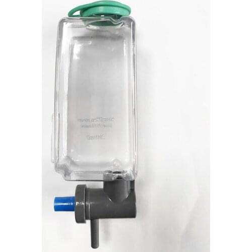 WHOLEDREAM Liquid Soap Dispensers