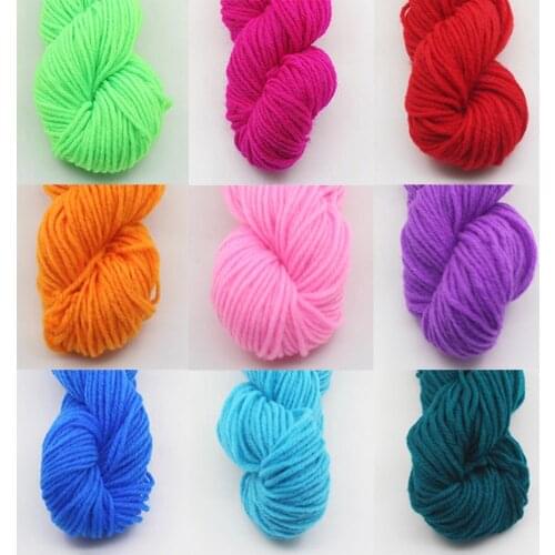 zheFanku Knitting Products