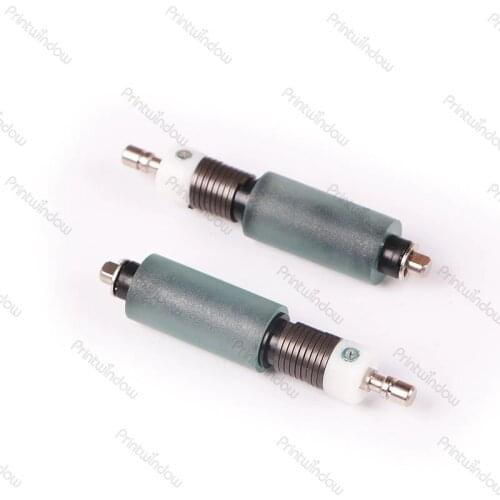 1PC 4658-0151-06 (4658-0151-01) Separation Roller for Konica Minolta magicolor 2300DL 2300W 2350EN 3730DN 4750DN 4750EN