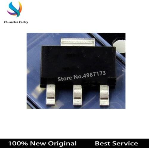 10 pcs/lot 100% Original PZTA42T1G In Stock Newest PZTA42T1G Bigger Discount for the More Quantity