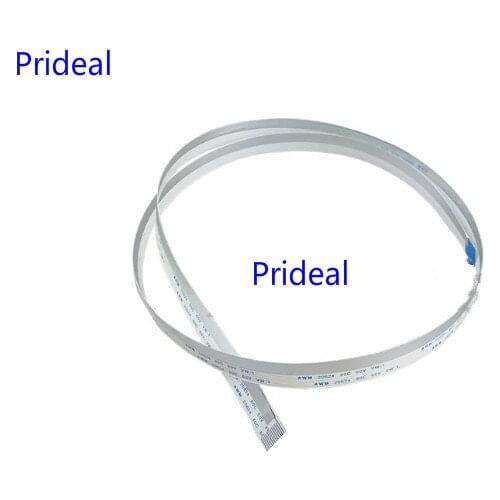 Prideal 20pcs NEW scanner cable for Can MF 3010 mf3014 mf3018 printer scanner cables
