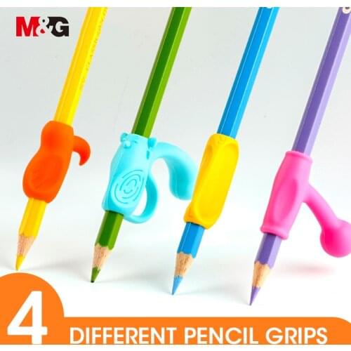 ANDSTAL Left-handed Handles
