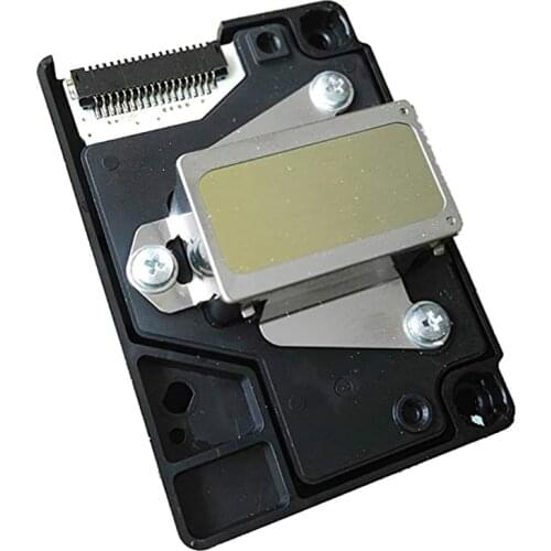 Запчасти для принтеров BUBM China At AliExpress