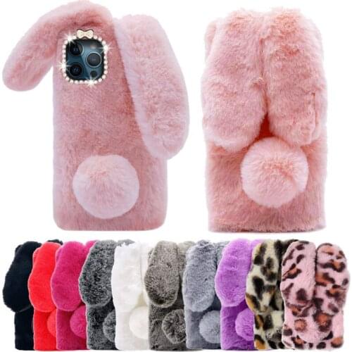 Text pattern Case for iphone 11 12 13 Mini Pro Max X XR XS Max 8 7 Plus SE 2020 Shockproof Ultra Thin Soft Phone Cover