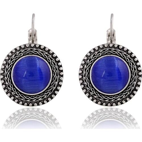 Stud Earrings CRLEY China