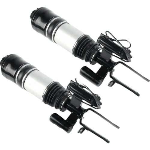 JOYOUS RACING Fan Parts