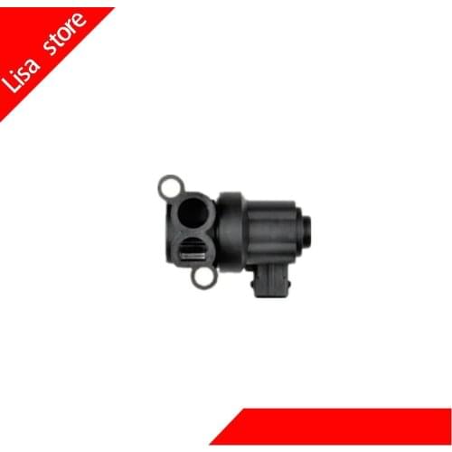 Idle Air Control Valve For HOLDEN OPEL VAUXHALL 0280140548 0280140577 90469595 90512528 0826551