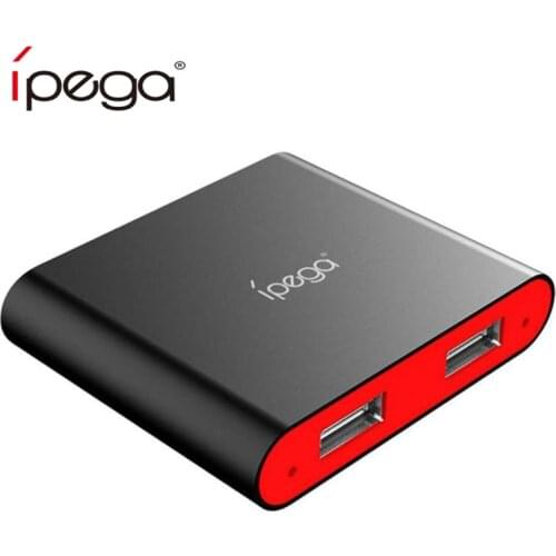 LANBEIKA Power Supplies