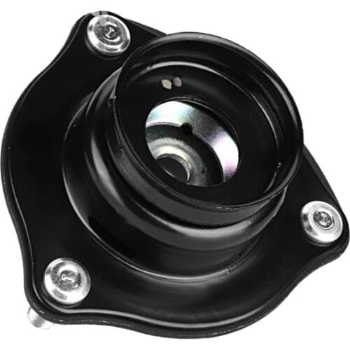 Front impact damper assembly OEM 51920-SVB-A03 51920SVBA03 For Honda Civic 2006, 2007, 2008, 2009, 2010, 2011 FD1 fd2