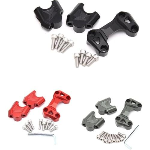 ROP Motorcycle Tuning Products