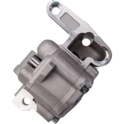 Engine Oil Pump Assembly 03G115105D For VW Passat FOR Audi A4 A6 2.0 TDI 03G115105C