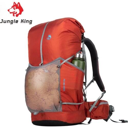 TOPITEM Hiking Backpacks