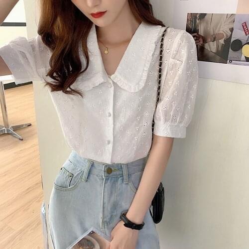 CMAZ Blouses For Women