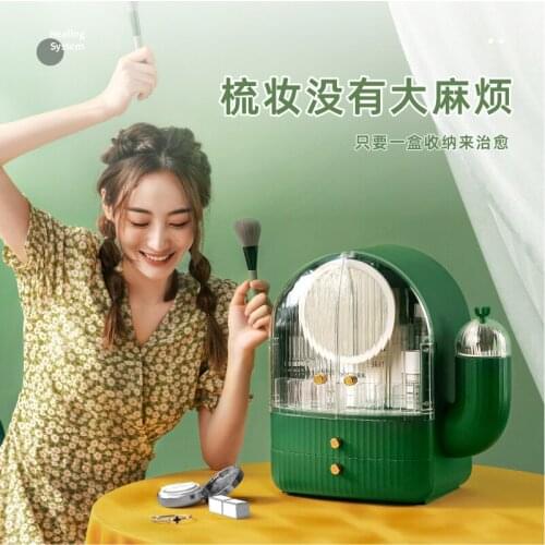 Organizers For Cosmetics Aihem China