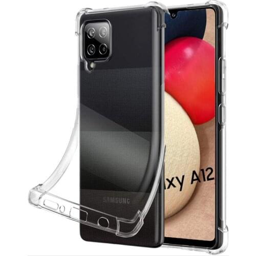 AKTIMO Samsung Galaxy S10 Lite Phone Cases