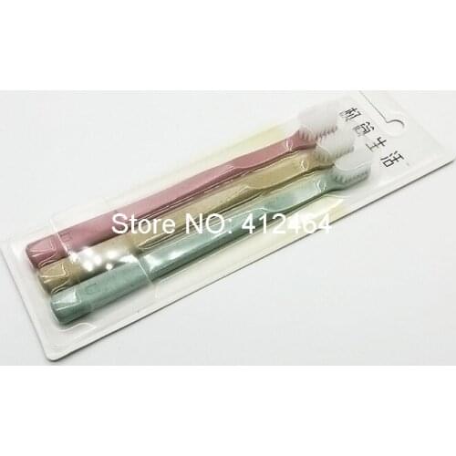 Phone Case Clamshell Blister Packaging custom plastic white vacuumed blister packaging for cosmetics and toy ---PX3025