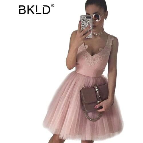 Женская обувь BKLD China At AliExpress